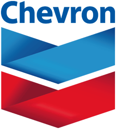 Chevron Lubricants Distributor RI