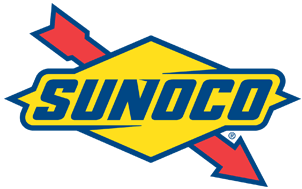 Sunoco Lubricants Distributor Virgina & North Carolina